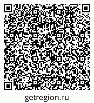 79068153990