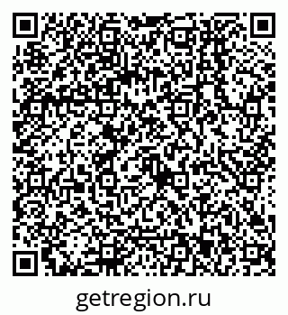 79068153993
