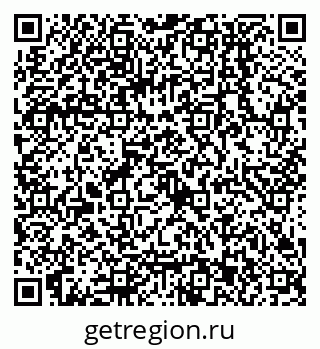 79068153994
