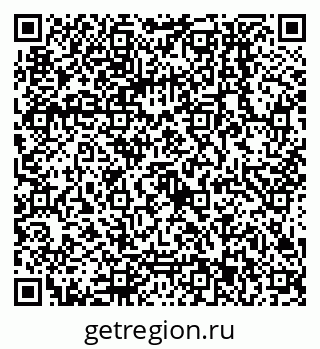 79068153995