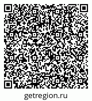 79068153996