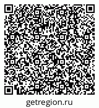 79068153997