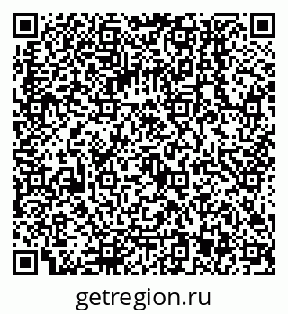 79068153998