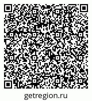 79068153999