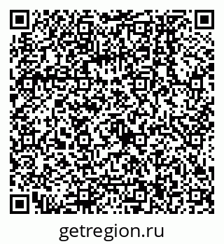 79068154001