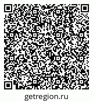 79068154002