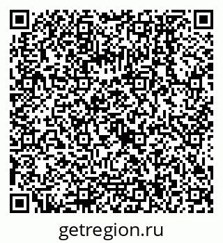 79068154003