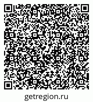 79068154004