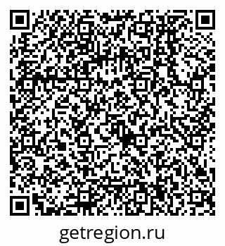 79068154005