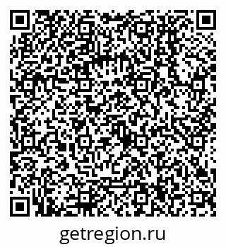 79068154011