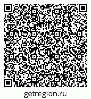 79068154013