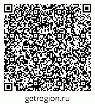 79068154015