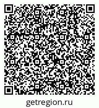 79068154016