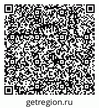 79068154017
