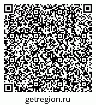 79068154018