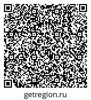 79068154020