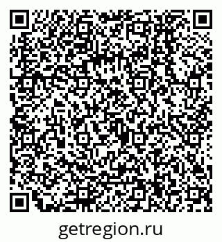 79068154021