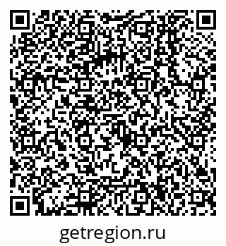 79068154023