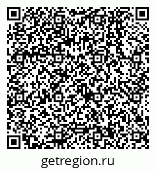 79068154026