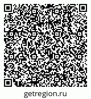 79068154027