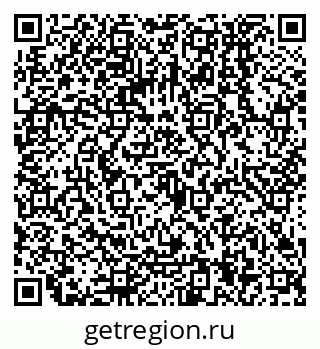 79068154028