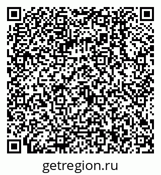 79068154030