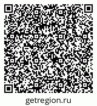 79068154031