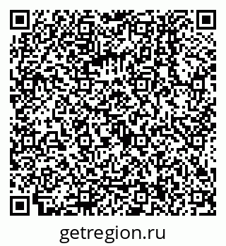 79068154034