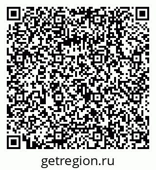 79068154035