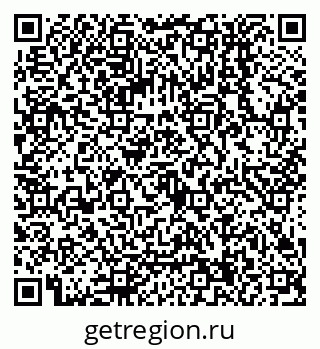 79068154036