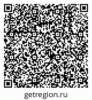 79068154039