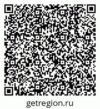 79068154041