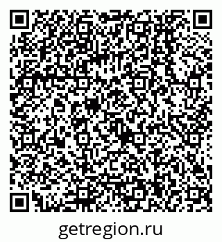 79068154042