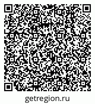 79068154044