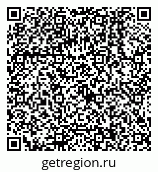 79068154046