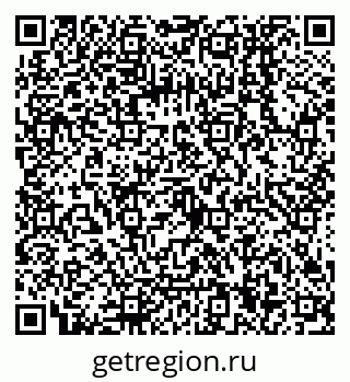 79068154048