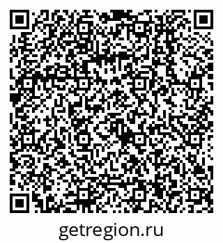 79068154050
