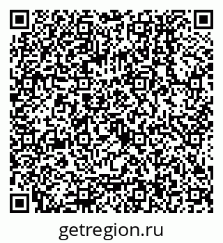 79068154051