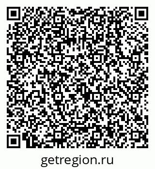79068154052