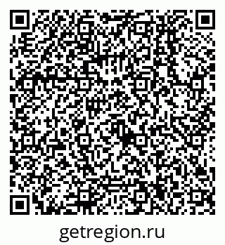 79068154053