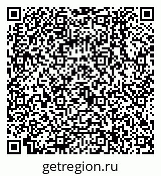 79068154055