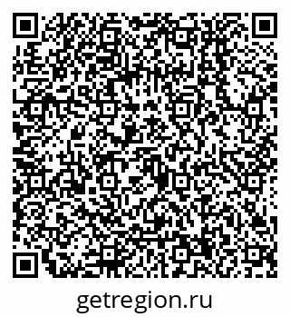 79068154056