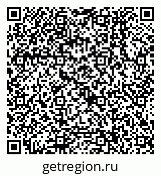 79068154057
