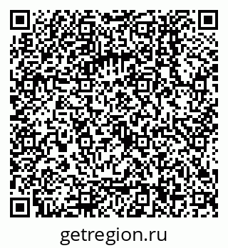 79068154059