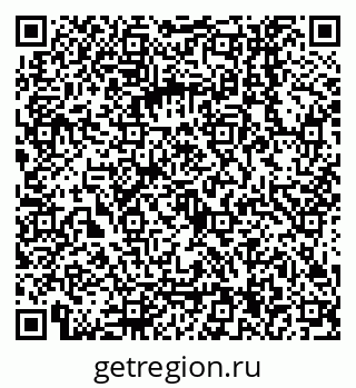 79068154060