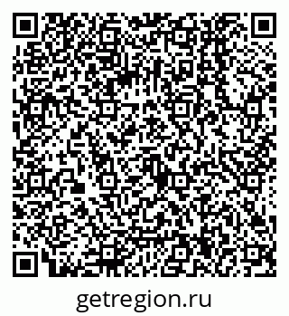 79068154062