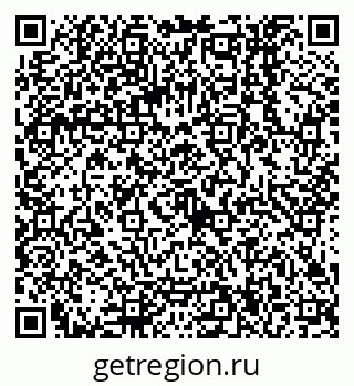 79068154063