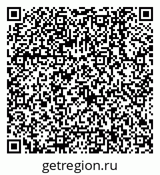 79068154065