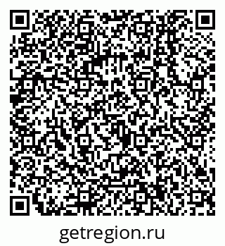 79068154067