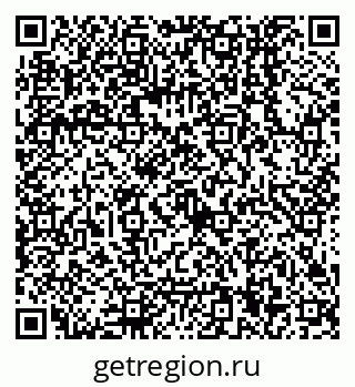 79068154068